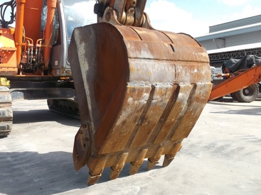 รถขุด รถแบคโฮ ฮิตาชิ Hitachi รุ่น ZX135US #HCM1SC00T00069546 รถเก่าญี่ปุ่น แข็ง แรง ทน สนใจติดต่อ ใหม่ 061-4194022 รถขุด รถแบคโฮ ฮิตาชิ Hitachi รุ่น ZX135US #HCM1SC00T00069546 รถเก่าญี่ปุ่น แข็ง แรง ทน สนใจติดต่อ ใหม่ 061-4194022