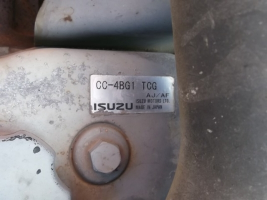 รถขุด รถแบคโฮ ฮิตาชิ Hitachi รุ่น ZX135US #HCM1SC00T00069546 รถเก่าญี่ปุ่น แข็ง แรง ทน สนใจติดต่อ ใหม่ 061-4194022 รถขุด รถแบคโฮ ฮิตาชิ Hitachi รุ่น ZX135US #HCM1SC00T00069546 รถเก่าญี่ปุ่น แข็ง แรง ทน สนใจติดต่อ ใหม่ 061-4194022