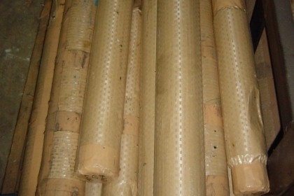 ก้านเจาะ สาก เข็มเจาะ หัวแย็ก หัวกระแทก หัวเจาะ หัวทุบ มีให้เลือกทั้งของญี่ปุ่นและเกาหลี ทุกแบบทุกรุ่น ทุกยี่ห้อ ราคาถูกพิเศษ