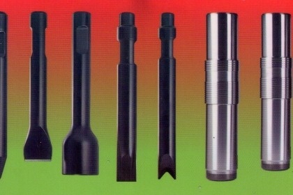 พิเศษ ลดราคา หมวก / ไดอะแฟม ของนอกแท้ๆ สำหรับหัวเจาะ FURU รุ่น HB20G ราคาพิเศษสุดๆ ถูกสุดๆ * (ของมีจำนวนจำกัด) พิเศษ ลดราคา หมวก / ไดอะแฟม ของนอกแท้ๆ สำหรับหัวเจาะ FURU รุ่น HB20G ราคาพิเศษสุดๆ ถูกสุดๆ * (ของมีจำนวนจำกัด)