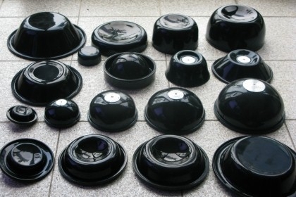 พิเศษ ลดราคา หมวก / ไดอะแฟม ของนอกแท้ๆ สำหรับหัวเจาะ FURU รุ่น HB20G ราคาพิเศษสุดๆ ถูกสุดๆ * (ของมีจำนวนจำกัด) พิเศษ ลดราคา หมวก / ไดอะแฟม ของนอกแท้ๆ สำหรับหัวเจาะ FURU รุ่น HB20G ราคาพิเศษสุดๆ ถูกสุดๆ * (ของมีจำนวนจำกัด)