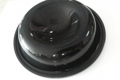 พิเศษ ลดราคา หมวก / ไดอะแฟม ของนอกแท้ๆ สำหรับหัวเจาะ FURU รุ่น HB20G ราคาพิเศษสุดๆ ถูกสุดๆ * (ของมีจำนวนจำกัด)