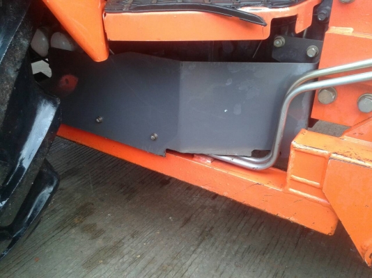 KUBOTA M7040 ใบดัน หาง1พวง ชั่วโมง 3พันก่า รถสวยเดิมครับ