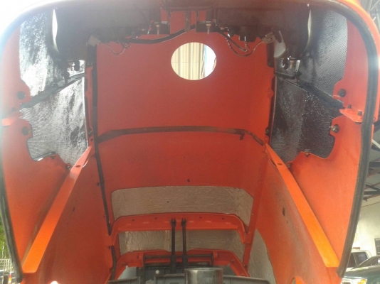 KUBOTA M7040 ใบดัน หาง1พวง ชั่วโมง 3พันก่า รถสวยเดิมครับ