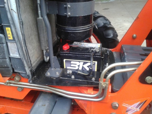 KUBOTA M7040 ใบดัน หาง1พวง ชั่วโมง 3พันก่า รถสวยเดิมครับ