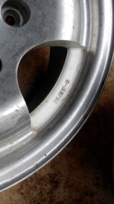 แมกหกรู