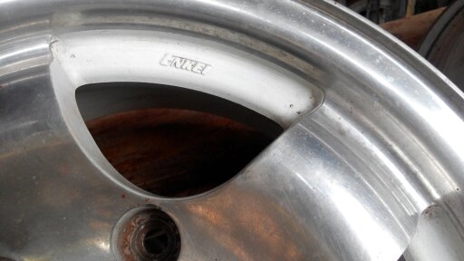 แมกหกรู