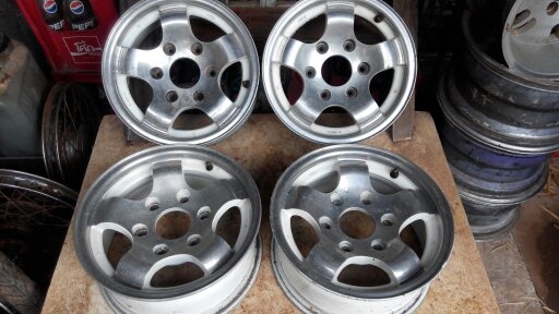 แมกหกรู