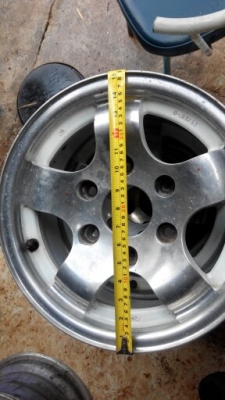 แมกหกรู