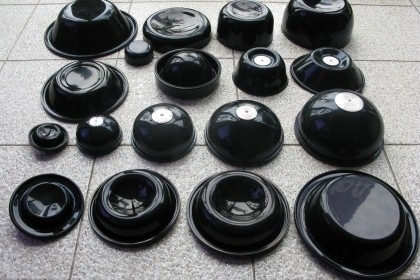 จำหน่ายหัวกระแทก, หัวเจาะ, หัวทุบ, หัวแย็ค ราคาถูก!!! มีรับประกัน!!! ทดสอบก่อนซื้อได้!!! อะไหล่ครบ!!! รับเทิร์นหัวเก่า มีทั้งหัวใหม่ญีปุ่น, หัวใหม่เกาหลี, หัวเก่านอกแท้ญี่ปุ่น มีให้เลือกมากกว่า100หัว มาดูสินค้าได้ที่อัศดาเทรดดิ้ง โทร.02-9409240-4