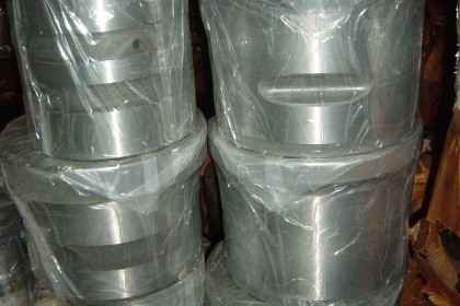 จำหน่ายหัวกระแทก, หัวเจาะ, หัวทุบ, หัวแย็ค ราคาถูก!!! มีรับประกัน!!! ทดสอบก่อนซื้อได้!!! อะไหล่ครบ!!! รับเทิร์นหัวเก่า มีทั้งหัวใหม่ญีปุ่น, หัวใหม่เกาหลี, หัวเก่านอกแท้ญี่ปุ่น มีให้เลือกมากกว่า100หัว มาดูสินค้าได้ที่อัศดาเทรดดิ้ง โทร.02-9409240-4