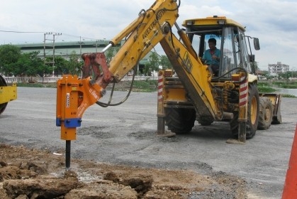 จำหน่ายหัวกระแทก, หัวเจาะ, หัวทุบ, หัวแย็ค ราคาถูก!!! มีรับประกัน!!! ทดสอบก่อนซื้อได้!!! อะไหล่ครบ!!! รับเทิร์นหัวเก่า มีทั้งหัวใหม่ญีปุ่น, หัวใหม่เกาหลี, หัวเก่านอกแท้ญี่ปุ่น มีให้เลือกมากกว่า100หัว มาดูสินค้าได้ที่อัศดาเทรดดิ้ง โทร.02-9409240-4