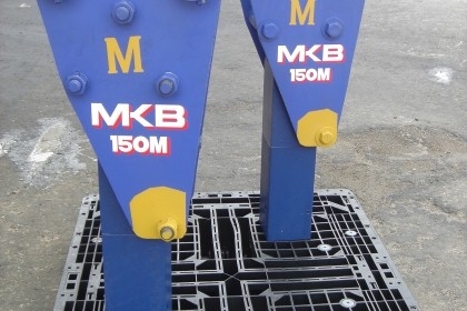 จำหน่ายหัวกระแทก, หัวเจาะ, หัวทุบ, หัวแย็ค ราคาถูก!!! มีรับประกัน!!! ทดสอบก่อนซื้อได้!!! อะไหล่ครบ!!! รับเทิร์นหัวเก่า มีทั้งหัวใหม่ญีปุ่น, หัวใหม่เกาหลี, หัวเก่านอกแท้ญี่ปุ่น มีให้เลือกมากกว่า100หัว มาดูสินค้าได้ที่อัศดาเทรดดิ้ง โทร.02-9409240-4