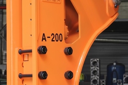 จำหน่ายหัวกระแทก, หัวเจาะ, หัวทุบ, หัวแย็ค ราคาถูก!!! มีรับประกัน!!! ทดสอบก่อนซื้อได้!!! อะไหล่ครบ!!! รับเทิร์นหัวเก่า มีทั้งหัวใหม่ญีปุ่น, หัวใหม่เกาหลี, หัวเก่านอกแท้ญี่ปุ่น มีให้เลือกมากกว่า100หัว มาดูสินค้าได้ที่อัศดาเทรดดิ้ง โทร.02-9409240-4