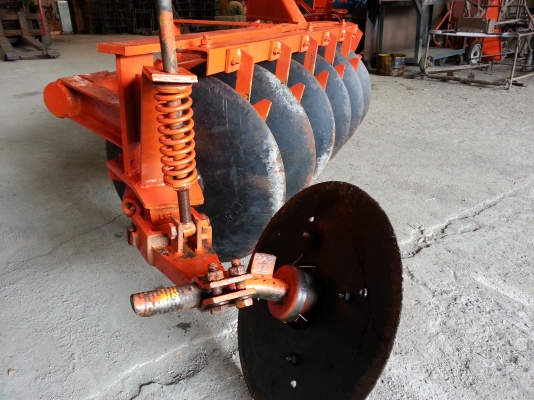 ผาน 6 * 22   15,000.-  ติดต่อ 081-7807317