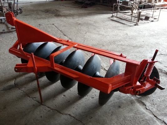 ผาน 6 * 22   15,000.-  ติดต่อ 081-7807317