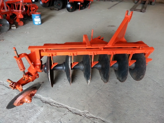 ผาน 6 * 22   15,000.-  ติดต่อ 081-7807317