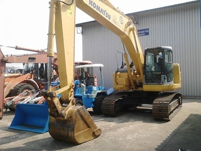 PC 228 US 3 นำเข้าจากญี่ปุ่น