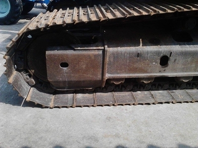 PC 228 US 3 นำเข้าจากญี่ปุ่น PC 228 US 3 นำเข้าจากญี่ปุ่น