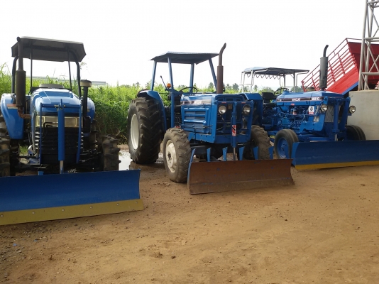 หาชื้อรถไถ คูโบต้า ยันม่าร์ แช้มป์มือสอง เชิณมาหาเราครับรถสวยๆเดิมๆอันพร้อมไช้งานทะเบียนพร้อม  รถอยู่วังบัว คลองขลุง กำแพงเพชร    สนใจสอบุถามได้ที่081 3655997 อำพร  พาเจริญ