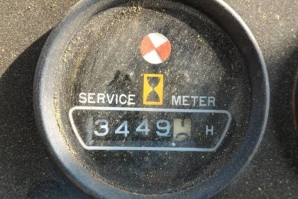 Mitsubishi WS 400 เทียบเท่า 507 นำเข้าจากญี่ปุ่น สวยน่าใช้ คล่องตัว โทร.090-986-2521 อ๊อบ Mitsubishi WS 400 เทียบเท่า 507 นำเข้าจากญี่ปุ่น สวยน่าใช้ คล่องตัว โทร.090-986-2521 อ๊อบ