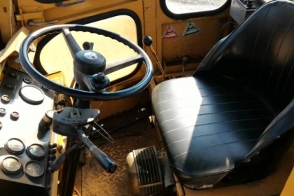 Mitsubishi WS 400 เทียบเท่า 507 นำเข้าจากญี่ปุ่น สวยน่าใช้ คล่องตัว โทร.090-986-2521 อ๊อบ Mitsubishi WS 400 เทียบเท่า 507 นำเข้าจากญี่ปุ่น สวยน่าใช้ คล่องตัว โทร.090-986-2521 อ๊อบ