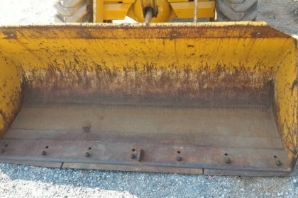 Mitsubishi WS 400 เทียบเท่า 507 นำเข้าจากญี่ปุ่น สวยน่าใช้ คล่องตัว โทร.090-986-2521 อ๊อบ Mitsubishi WS 400 เทียบเท่า 507 นำเข้าจากญี่ปุ่น สวยน่าใช้ คล่องตัว โทร.090-986-2521 อ๊อบ