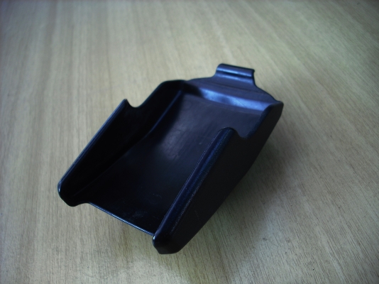 Clip ติดเอว Motorola StarTac Clip ติดเอว Motorola StarTac