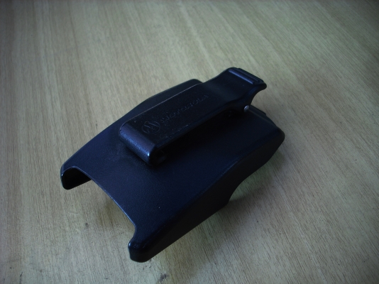 Clip ติดเอว Motorola StarTac Clip ติดเอว Motorola StarTac