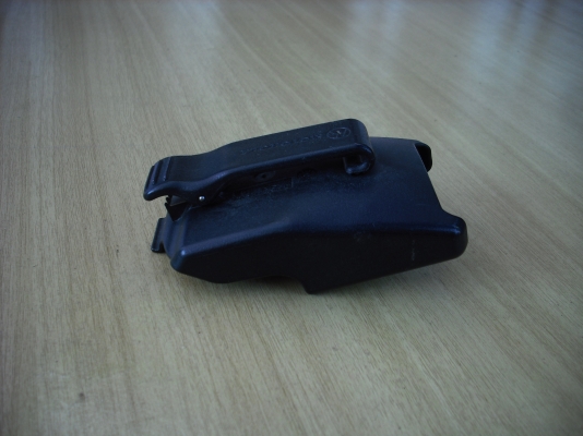 Clip ติดเอว Motorola StarTac Clip ติดเอว Motorola StarTac