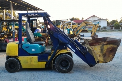 Komatsu SD10C-5 เครื่องดีเซล รุ่นใหม่มาก เก่าญี่ปุ่น โทร.090-986-2521 อ๊อบ Komatsu SD10C-5 เครื่องดีเซล รุ่นใหม่มาก เก่าญี่ปุ่น โทร.090-986-2521 อ๊อบ