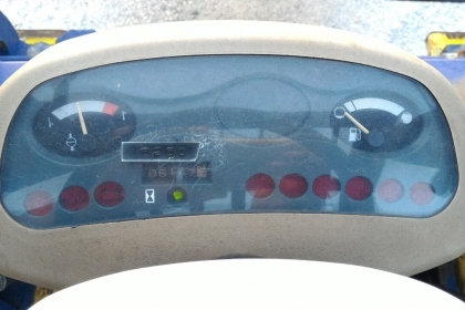 Komatsu SD10C-5 เครื่องดีเซล รุ่นใหม่มาก เก่าญี่ปุ่น โทร.090-986-2521 อ๊อบ Komatsu SD10C-5 เครื่องดีเซล รุ่นใหม่มาก เก่าญี่ปุ่น โทร.090-986-2521 อ๊อบ