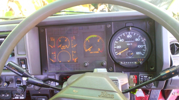 *** ขาย หัวเก๋ง HINO เก่าญี่ปุ่น สนใจ ติดต่อ 092 315 8787 กอล์ฟ *** ขาย หัวเก๋ง HINO เก่าญี่ปุ่น สนใจ ติดต่อ 092 315 8787 กอล์ฟ