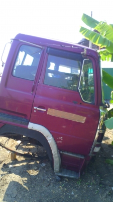 *** ขาย หัวเก๋ง HINO เก่าญี่ปุ่น สนใจ ติดต่อ 092 315 8787 กอล์ฟ *** ขาย หัวเก๋ง HINO เก่าญี่ปุ่น สนใจ ติดต่อ 092 315 8787 กอล์ฟ