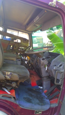 *** ขาย หัวเก๋ง HINO เก่าญี่ปุ่น สนใจ ติดต่อ 092 315 8787 กอล์ฟ *** ขาย หัวเก๋ง HINO เก่าญี่ปุ่น สนใจ ติดต่อ 092 315 8787 กอล์ฟ