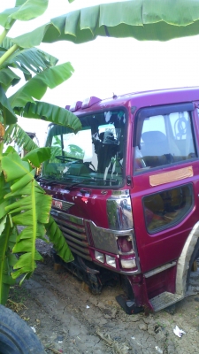 *** ขาย หัวเก๋ง HINO เก่าญี่ปุ่น สนใจ ติดต่อ 092 315 8787 กอล์ฟ