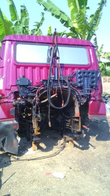 *** ขาย หัวเก๋ง HINO เก่าญี่ปุ่น สนใจ ติดต่อ 092 315 8787 กอล์ฟ *** ขาย หัวเก๋ง HINO เก่าญี่ปุ่น สนใจ ติดต่อ 092 315 8787 กอล์ฟ