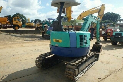 IHI 35NX นำเข้าจากญี่ปุ่น 090-986-2521 อ๊อบ IHI 35NX นำเข้าจากญี่ปุ่น 090-986-2521 อ๊อบ