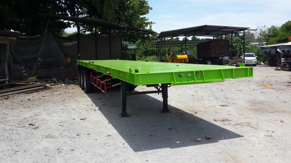 สั่งต่อได้เลย3เพลา..0815667535