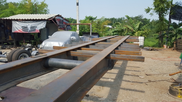 สั่งต่อได้เลย3เพลา..0815667535