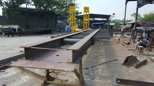 สั่งต่อได้เลย3เพลา..0815667535