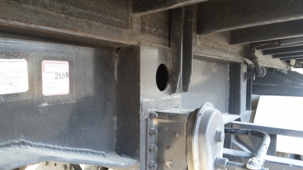 ขายหางเซมิดั้ม