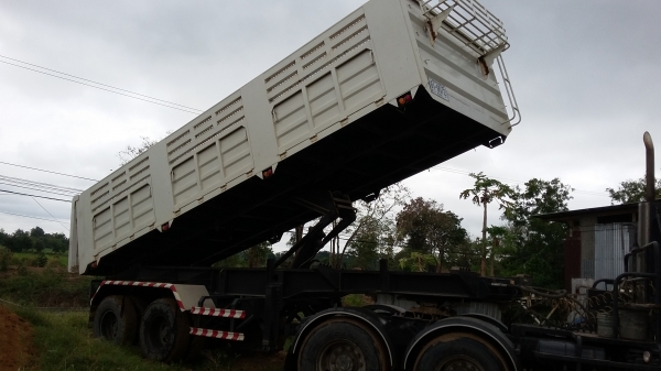 ขายหางเซมิดั้ม