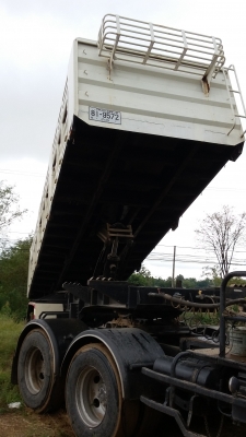 ขายหางเซมิดั้ม