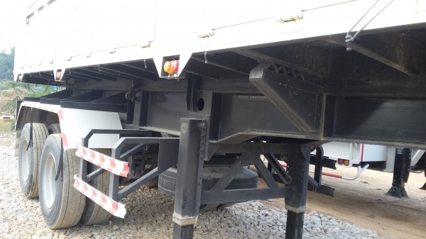 ขายหางเซมิดั้ม