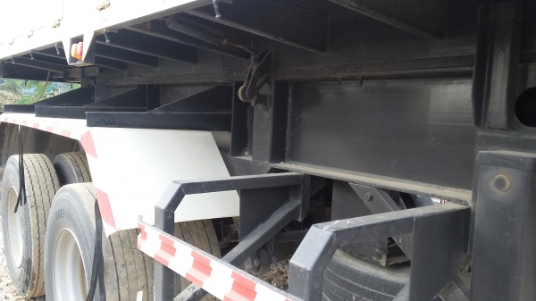 ขายหางเซมิดั้ม