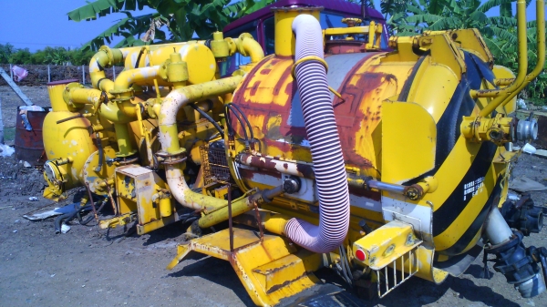 ***ขาย เครื่องดูดโคลน***สนใจติดต่อ 092 315 8787 กอล์ฟ ***ขาย เครื่องดูดโคลน***สนใจติดต่อ 092 315 8787 กอล์ฟ