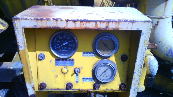 ***ขาย เครื่องดูดโคลน***สนใจติดต่อ 092 315 8787 กอล์ฟ ***ขาย เครื่องดูดโคลน***สนใจติดต่อ 092 315 8787 กอล์ฟ