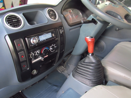 รถบรรทุก พร้อมตู้แห้ง สภาพใหม่กริ๊ปไม่มีตำหนิ มีเล่มพร้อมโอน รถบรรทุก พร้อมตู้แห้ง สภาพใหม่กริ๊ปไม่มีตำหนิ มีเล่มพร้อมโอน