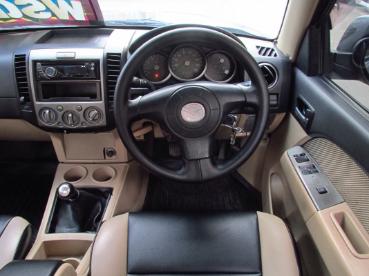 ตจว.ซื้อได้-ติดเครดิต.ซื้อได้  รถสวยไม่มีตำหนิ เครืองเดิมๆตัวถังเดิมๆ